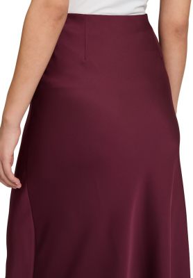 Vera Mont rok  03644262-4715 7