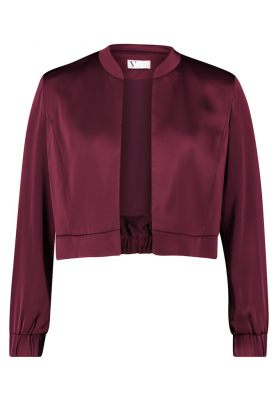 Vera Mont blazer  03054262-4715