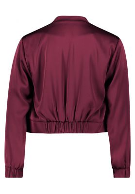 Vera Mont blazer  03054262-4715 2