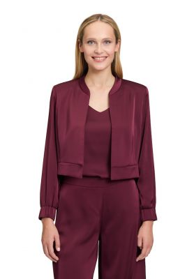 Vera Mont blazer  03054262-4715 3