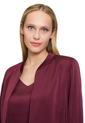 Vera Mont blazer  03054262-4715 6
