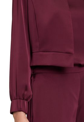 Vera Mont blazer  03054262-4715 7