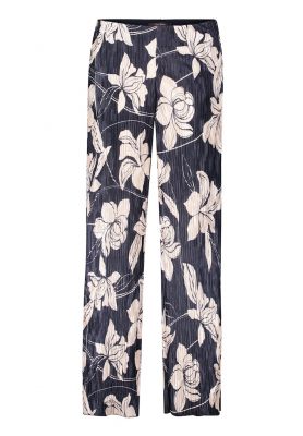 Vera Mont broek  50864194-1899