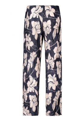 Vera Mont broek  50864194-1899 2