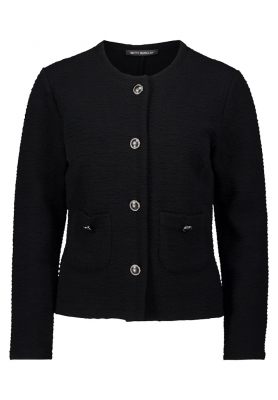 Betty Barclay vest lange mouw  46311636-9045
