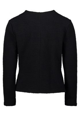 Betty Barclay vest lange mouw  46311636-9045 2