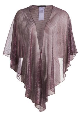 Vera Mont sjaal  03764208-4816