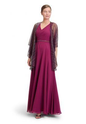 Vera Mont sjaal  03764208-4816 5