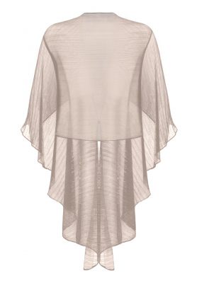 Vera Mont sjaal 03764208-4899 2