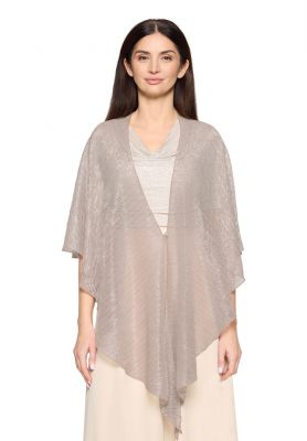 Vera Mont sjaal 03764208-4899 3