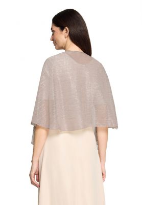 Vera Mont sjaal 03764208-4899 4