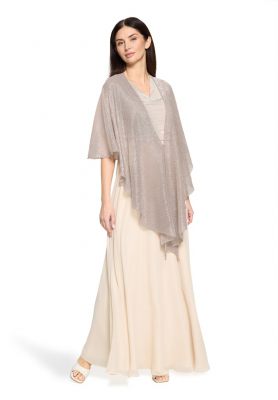 Vera Mont sjaal 03764208-4899 5