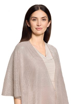 Vera Mont sjaal 03764208-4899 6