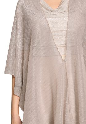 Vera Mont sjaal 03764208-4899 7