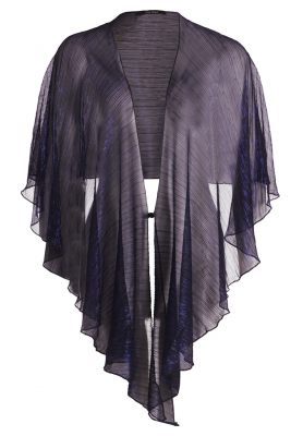 Vera Mont sjaal  03764208-8890