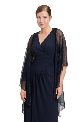 Vera Mont sjaal  03764208-8890 3