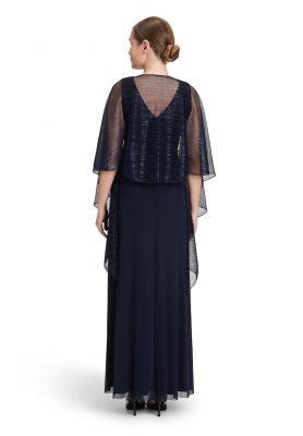 Vera Mont sjaal  03764208-8890 4