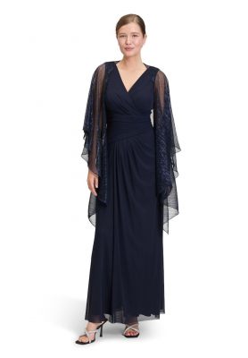 Vera Mont sjaal  03764208-8890 5