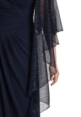 Vera Mont sjaal  03764208-8890 7
