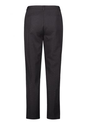 Betty Barclay pantalon 61061624-9045 2