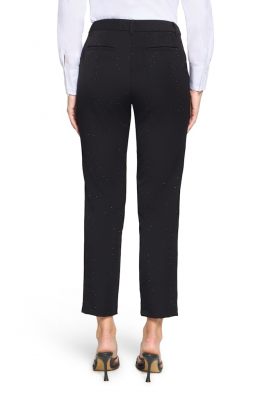 Betty Barclay pantalon 61061624-9045 4