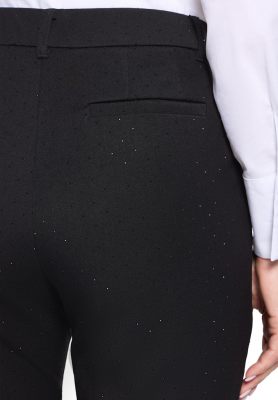 Betty Barclay pantalon 61061624-9045 7