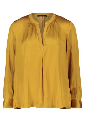 Betty Barclay blouse lange mouw  89421668-7256