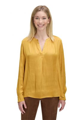 Betty Barclay blouse lange mouw  89421668-7256 3