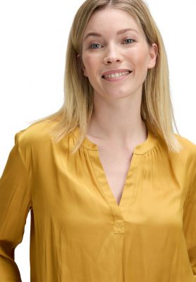 Betty Barclay blouse lange mouw  89421668-7256 6