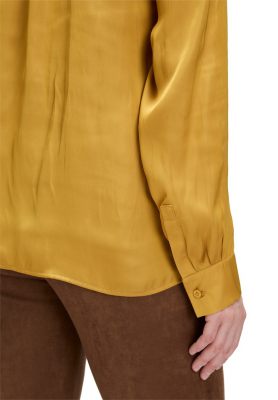 Betty Barclay blouse lange mouw  89421668-7256 7