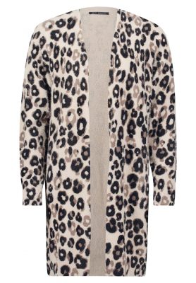 Betty Barclay vest  53451674-7896