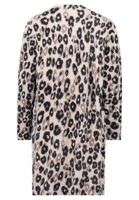 Betty Barclay vest  53451674-7896 2