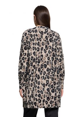 Betty Barclay vest  53451674-7896 4