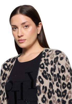 Betty Barclay vest  53451674-7896 6