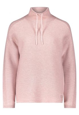 So Cosy trui lange mouw  51968046-4798