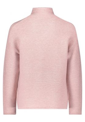 So Cosy trui lange mouw  51968046-4798 2