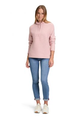 So Cosy trui lange mouw  51968046-4798 5