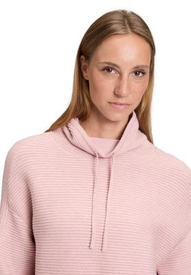 So Cosy trui lange mouw  51968046-4798 6