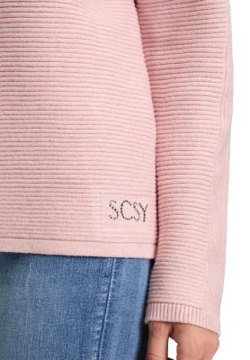 So Cosy trui lange mouw  51968046-4798 7