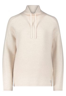 So Cosy trui lange mouw  51968046-7705