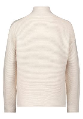 So Cosy trui lange mouw  51968046-7705 2