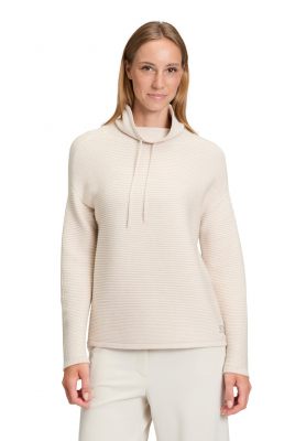 So Cosy trui lange mouw  51968046-7705 3