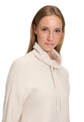 So Cosy trui lange mouw  51968046-7705 6