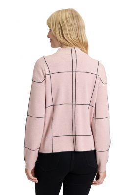 So Cosy trui lange mouw  51948026-4998 4