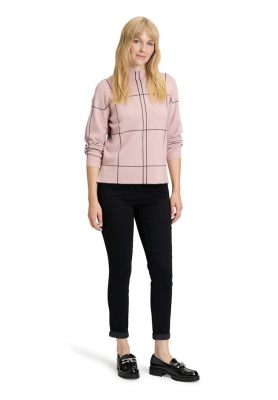 So Cosy trui lange mouw  51948026-4998 5