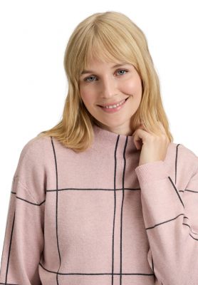 So Cosy trui lange mouw  51948026-4998 6