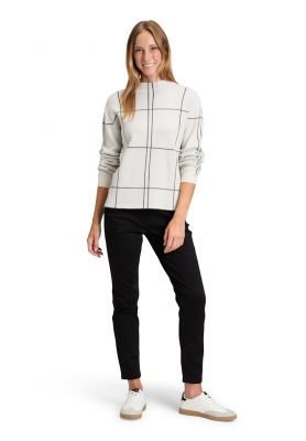 So Cosy trui lange mouw  51948026-7993 5