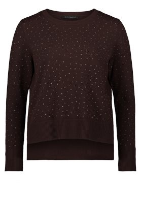 Betty Barclay trui lange mouw  52982907-7410