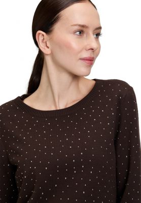 Betty Barclay trui lange mouw  52982907-7410 6