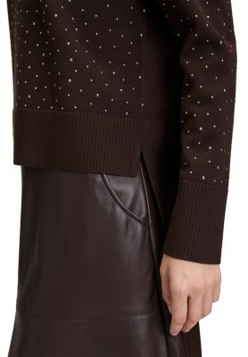 Betty Barclay trui lange mouw  52982907-7410 7